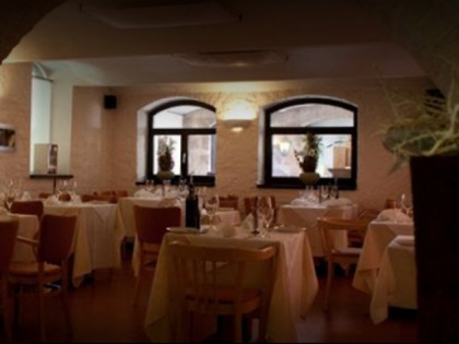 Foto: Paradiso